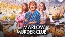 The Marlow Murder Club
