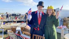 S65 E10: Coronation Special