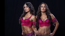 S2 E3: The Bella Twins