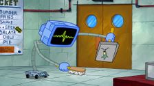 S14 E1: Single-Celled Defense; Buff for Puff