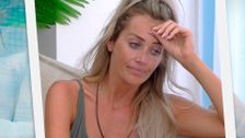 S4 E24: Love Island