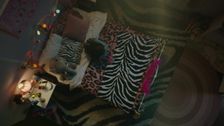 S1 E9: Toddlers & Tiaras