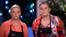 S12 E3: My Kitchen Rules