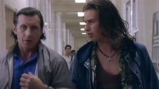 S1 E17: Heartbreak High