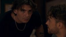 S37 E136: Home and Away
