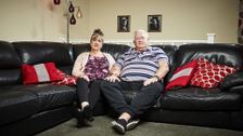 S14 E11: Gogglebox UK