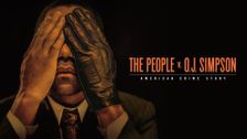 American Crime Story