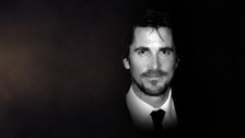 S15 E4: Christian Bale
