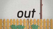 S2 E21: Out