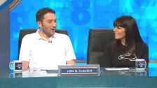 S5 E5: 8 Out of 10 Cats Does Countdown