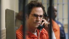 S3 E18: Blood