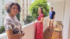 S180 E7: Looking to Upgrade and Slow Down in Frankfurt