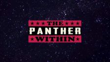 The Panther Within