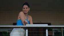 S38 E76: Home and Away