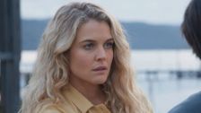 S37 E39: Home and Away