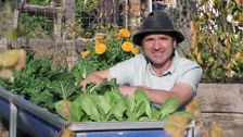 S30 E39: Gardening Australia