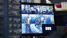 S3 E3: Surveillance Oz