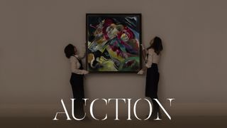 Auction