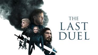 The Last Duel