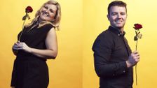 S6 E5: First Dates UK