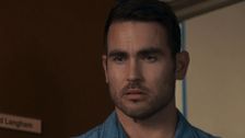 S38 E191: Home and Away