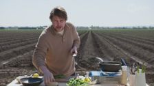 S2 E11: Freshly Picked with Simon Toohey