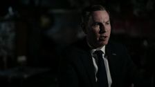 S1 E10: Blood and Bylines