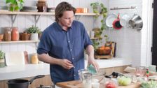 S1 E18: Freshly Picked with Simon Toohey
