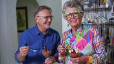 S3 E3: Raymond Blanc