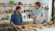 S1 E5: Freshly Picked with Simon Toohey