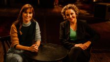 S1 E3: Missy Higgins