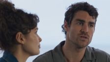 S38 E162: Home and Away