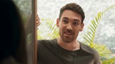 S37 E170: Home and Away