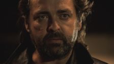S2 E12: Sweet Sixteen