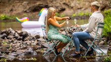 S3 E27: Love Island Australia