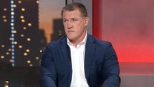 S6 E3: 100 Per Cent Footy