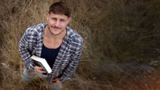 S31 E22: Australian Story