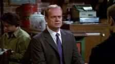 S11 E18: Match Game