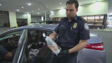 S1 E4: Border Security: International
