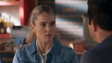 S38 E187: Home and Away