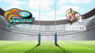 Rugby League