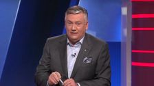S20 E6: Footy Classified