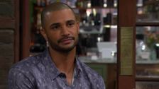 S52 E186: The Young and the Restless