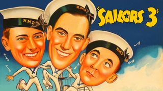 Sailors 3