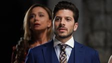 S2 E4: Riviera