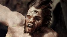 S16 E4: Giants of the Mediterranean