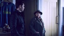 S11 E2: Recovery