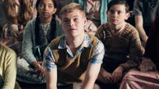 S10 E4: Grantchester
