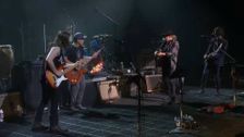 S4 E13: Neil Young Part 2