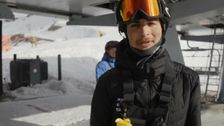 S1 E7: Mt Hutt Rescue